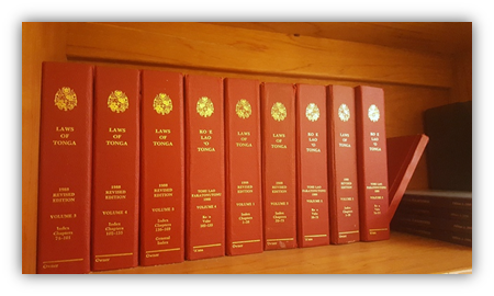 custom_legislations.png